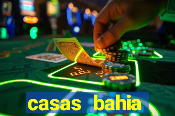 casas bahia shopping raposo tavares telefone